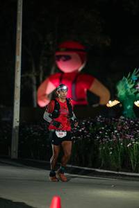 BIB: 
                            <button type="button" onclick="openModal(27342034)" class="btn btn-primary btn-sm float-right btn-popup" data-toggle="modal" data-target=".modal-high-quality">
                        <i class="fas fa-shopping-cart"></i> Add to Cart
                    </button>
                                            <button type="button" onclick="isThisMe(27342034, true)" class="btn btn-success btn-sm float-right btn-popup btn-isme hidden" data-toggle="tooltip" data-placement="bottom" title="นี่คือรูปของคุณใช่ไหม คลิกที่นี่เพื่อเอาเข้าอัลบั้ม">
                        <i class="fas fa-plus"></i> Add to album
                    </button>
                    <button type="button" onclick="isThisMe(27342034, false)" class="btn btn-warning btn-sm float-right btn-popup btn-isnotme hidden">
                        <i class="fas fa-ban"></i> Remove from album
                    </button>